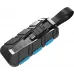 Накопитель SSD A-Data USB3.2 Gen2 500GB SC740-500G-CBU SC740 синий