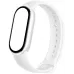 Фитнес-трекер Xiaomi Smart Band 10 AMOLED корп.:белый рем.:белый (BHR07Y5GL) Фитнес-трекер Xiaomi Smart Band 10 AMOLED корп.:белый рем.:белый (BHR07Y5GL)