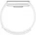 Фитнес-трекер Xiaomi Smart Band 10 AMOLED корп.:белый рем.:белый (BHR07Y5GL) Фитнес-трекер Xiaomi Smart Band 10 AMOLED корп.:белый рем.:белый (BHR07Y5GL)