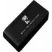 Накопитель SSD Kingston USB3.2 Gen2 1TB SXS1000/1000GA XS1000 черный