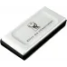 Накопитель SSD Kingston USB3.2 Gen2x2 2TB SXS2000/2000GA XS2000 серебристый