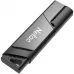 Флеш Диск Netac 64GB U336 NT03U336S-064G-32BK USB3.2 черный