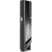 Флеш Диск Netac 32GB U336 NT03U336S-032G-32BK USB3.2 черный