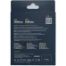 Накопитель SSD Patriot USB3.2 Gen2 512GB PTPL512GPECB Lite Transporter 2.5" красный