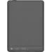 Электронная книга Digma pro MOON 6 6" E-Ink Carta 758x1024 1.8Ghz 1Gb/32Gb/SD/microSDHC/подсветка дисплея темно-серый