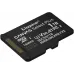 Флеш карта microSDXC 1TB Kingston SDCS3/1TBSP Canvas Select Plus w/o adapter