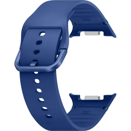 Ремешок Samsung Galaxy Watch Sport Band ET-SNL33LNEGRU для Galaxy Watch 8/8 Classic синий