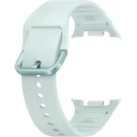 Ремешок Samsung Galaxy Watch Sport Band ET-SNL32SMEGRU для Galaxy Watch 8/8 Classic мятный
