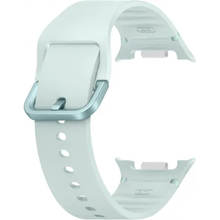 Ремешок Samsung Galaxy Watch Sport Band ET-SNL32SMEGRU для Galaxy Watch 8/8 Classic мятный