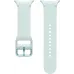 Ремешок Samsung Galaxy Watch Sport Band ET-SNL32SMEGRU для Galaxy Watch 8/8 Classic мятный