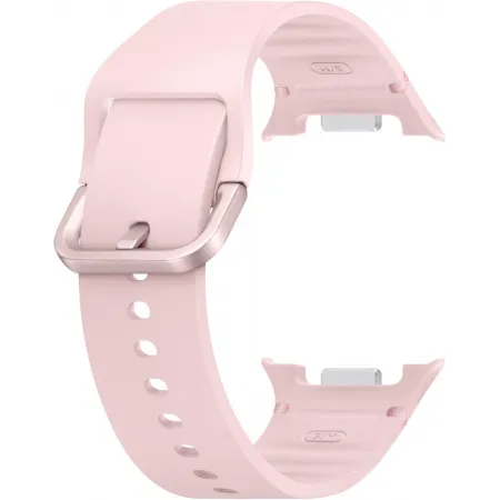 Ремешок Samsung Galaxy Watch Sport Band ET-SNL32SPEGRU для Galaxy Watch 8/8 Classic розовый