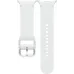 Ремешок Samsung Galaxy Watch Sport Band ET-SNL32SWEGRU для Galaxy Watch 8/8 Classic белый