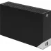 Жесткий диск Seagate USB3.0 16TB STLC16000402 One Touch Hub 3.5" черный Жесткий диск Seagate USB3.0 16TB STLC16000402 One Touch Hub 3.5" черный