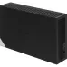 Жесткий диск Seagate USB3.0 16TB STLC16000402 One Touch Hub 3.5" черный Жесткий диск Seagate USB3.0 16TB STLC16000402 One Touch Hub 3.5" черный