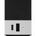 Жесткий диск Seagate USB3.0 16TB STLC16000402 One Touch Hub 3.5" черный Жесткий диск Seagate USB3.0 16TB STLC16000402 One Touch Hub 3.5" черный