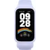 Фитнес-трекер Xiaomi Smart Band 9 Active TFT корп.:фиолетовый рем.:фиолетовый (BHR08L3GL) Фитнес-трекер Xiaomi Smart Band 9 Active TFT корп.:фиолетовый рем.:фиолетовый (BHR08L3GL)