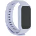 Фитнес-трекер Xiaomi Smart Band 9 Active TFT корп.:фиолетовый рем.:фиолетовый (BHR08L3GL) Фитнес-трекер Xiaomi Smart Band 9 Active TFT корп.:фиолетовый рем.:фиолетовый (BHR08L3GL)