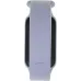 Фитнес-трекер Xiaomi Smart Band 9 Active TFT корп.:фиолетовый рем.:фиолетовый (BHR08L3GL) Фитнес-трекер Xiaomi Smart Band 9 Active TFT корп.:фиолетовый рем.:фиолетовый (BHR08L3GL)