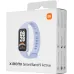 Фитнес-трекер Xiaomi Smart Band 9 Active TFT корп.:фиолетовый рем.:фиолетовый (BHR08L3GL) Фитнес-трекер Xiaomi Smart Band 9 Active TFT корп.:фиолетовый рем.:фиолетовый (BHR08L3GL)
