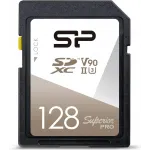 Флеш карта SDXC 128GB Silicon Power SP128GBSDXJA2V10 Superior Pro w/o adapter Флеш карта SDXC 128GB Silicon Power SP128GBSDXJA2V10 Superior Pro w/o adapter