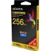 Флеш карта microSDXC 256GB A-Data UD256GEX3L1-C Premier Extreme V30 w/o adapter
