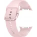 Ремешок Samsung Galaxy Watch Sport Band ET-SNL33LPEGRU для Galaxy Watch 8/8 Classic розовый