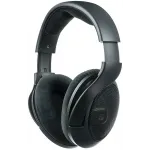 Наушники мониторные Sennheiser HD 400 PRO 3м черный проводные оголовье (700047)