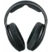 Наушники мониторные Sennheiser HD 400 PRO 3м черный проводные оголовье (700047) Наушники мониторные Sennheiser HD 400 PRO 3м черный проводные оголовье (700047)