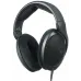 Наушники мониторные Sennheiser HD 400 PRO 3м черный проводные оголовье (700047) Наушники мониторные Sennheiser HD 400 PRO 3м черный проводные оголовье (700047)