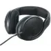Наушники мониторные Sennheiser HD 400 PRO 3м черный проводные оголовье (700047) Наушники мониторные Sennheiser HD 400 PRO 3м черный проводные оголовье (700047)