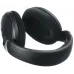 Наушники мониторные Sennheiser HD 400 PRO 3м черный проводные оголовье (700047) Наушники мониторные Sennheiser HD 400 PRO 3м черный проводные оголовье (700047)