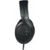 Наушники мониторные Sennheiser HD 400 PRO 3м черный проводные оголовье (700047) Наушники мониторные Sennheiser HD 400 PRO 3м черный проводные оголовье (700047)