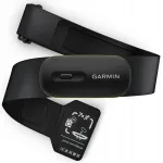 Фитнес-трекер Garmin HRM 600 Heart Rate Sensor Chest Strap корп.:черный рем.:черный (010-13383-00) Фитнес-трекер Garmin HRM 600 Heart Rate Sensor Chest Strap корп.:черный рем.:черный (010-13383-00)