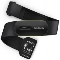 Фитнес-трекер Garmin HRM 600 Heart Rate Sensor Chest Strap корп.:черный рем.:черный (010-13383-00) Фитнес-трекер Garmin HRM 600 Heart Rate Sensor Chest Strap корп.:черный рем.:черный (010-13383-00)