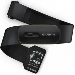Фитнес-трекер Garmin HRM 600 Heart Rate Sensor Chest Strap корп.:черный рем.:черный (010-13383-01) Фитнес-трекер Garmin HRM 600 Heart Rate Sensor Chest Strap корп.:черный рем.:черный (010-13383-01)