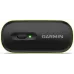 Фитнес-трекер Garmin HRM 600 Heart Rate Sensor Chest Strap корп.:черный рем.:черный (010-13383-01) Фитнес-трекер Garmin HRM 600 Heart Rate Sensor Chest Strap корп.:черный рем.:черный (010-13383-01)