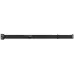 Фитнес-трекер Garmin HRM 600 Heart Rate Sensor Chest Strap корп.:черный рем.:черный (010-13383-01) Фитнес-трекер Garmin HRM 600 Heart Rate Sensor Chest Strap корп.:черный рем.:черный (010-13383-01)