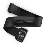 Фитнес-трекер Garmin HRM 200 Heart rate sensor корп.:черный рем.:черный (010-13388-00) Фитнес-трекер Garmin HRM 200 Heart rate sensor корп.:черный рем.:черный (010-13388-00)