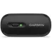 Фитнес-трекер Garmin HRM 200 Heart rate sensor корп.:черный рем.:черный (010-13388-00) Фитнес-трекер Garmin HRM 200 Heart rate sensor корп.:черный рем.:черный (010-13388-00)