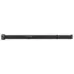 Фитнес-трекер Garmin HRM 200 Heart rate sensor корп.:черный рем.:черный (010-13388-00) Фитнес-трекер Garmin HRM 200 Heart rate sensor корп.:черный рем.:черный (010-13388-00)