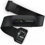Фитнес-трекер Garmin HRM 200 Heart rate sensor корп.:черный рем.:черный (010-13388-01) Фитнес-трекер Garmin HRM 200 Heart rate sensor корп.:черный рем.:черный (010-13388-01)