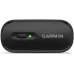 Фитнес-трекер Garmin HRM 200 Heart rate sensor корп.:черный рем.:черный (010-13388-01) Фитнес-трекер Garmin HRM 200 Heart rate sensor корп.:черный рем.:черный (010-13388-01)