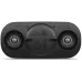 Фитнес-трекер Garmin HRM 200 Heart rate sensor корп.:черный рем.:черный (010-13388-01) Фитнес-трекер Garmin HRM 200 Heart rate sensor корп.:черный рем.:черный (010-13388-01)