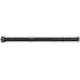 Фитнес-трекер Garmin HRM 200 Heart rate sensor корп.:черный рем.:черный (010-13388-01) Фитнес-трекер Garmin HRM 200 Heart rate sensor корп.:черный рем.:черный (010-13388-01)