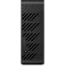 Жесткий диск Seagate USB3.0 26TB STKP26000400 Expansion 3.5" черный