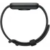 Фитнес-трекер Xiaomi Smart Band 10 Pro AMOLED корп.:черный рем.:черный (BHR08W9GL)