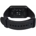 Фитнес-трекер Xiaomi Smart Band 10 Pro AMOLED корп.:черный рем.:черный (BHR08W9GL)