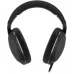 Наушники накладные Sennheiser HD 550 1.8м черный проводные оголовье (700455) Наушники накладные Sennheiser HD 550 1.8м черный проводные оголовье (700455)