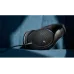 Наушники накладные Sennheiser HD 550 1.8м черный проводные оголовье (700455) Наушники накладные Sennheiser HD 550 1.8м черный проводные оголовье (700455)