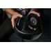 Наушники накладные Sennheiser HD 550 1.8м черный проводные оголовье (700455) Наушники накладные Sennheiser HD 550 1.8м черный проводные оголовье (700455)